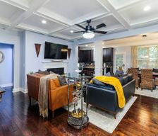 United States Georgia Lilburn vacation rental compare prices direct by owner 33768937