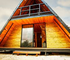 Colombia Cundinamarca Chocontá vacation rental compare prices direct by owner 34156058