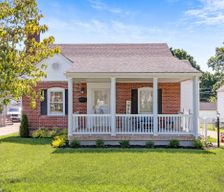 United States Kentucky Louisville vacation rental compare prices direct by owner 33969080