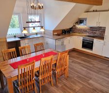 Germany Sachsen Gohrisch vacation rental compare prices direct by owner 6606503