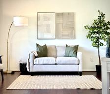 United States Washington Federal Way vacation rental compare prices direct by owner 33923093