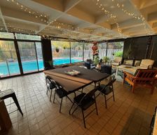 United States Kansas Hutchinson vacation rental compare prices direct by owner 33555807