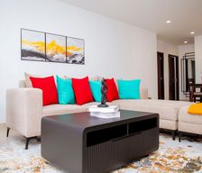 Tanzania Dar es Salam Dar es Salaam vacation rental compare prices direct by owner 34328360