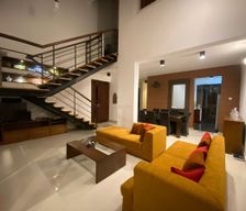 Sri Lanka Western Province Nugegoda vacation rental compare prices direct by owner 34248132