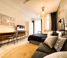 Mauritius Plaines Wilhems District Quatre Bornes vacation rental compare prices direct by owner 27200684