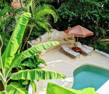 Mexico Quintana Roo Playa del Carmen vacation rental compare prices direct by owner 33834766