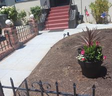 United States California Vallejo vacation rental compare prices direct by owner 33853997