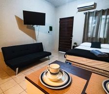 Guatemala Guatemala Retalhuleu vacation rental compare prices direct by owner 33887811