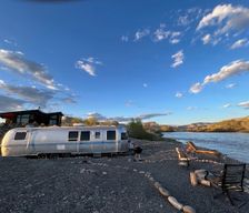 United States Colorado Clifton vacation rental compare prices direct by owner 37243964
