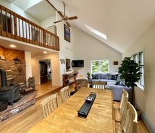 United States New Hampshire Campton vacation rental compare prices direct by owner 34355105