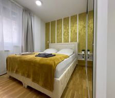 Serbia Vojvodina Novi Sad vacation rental compare prices direct by owner 34309221