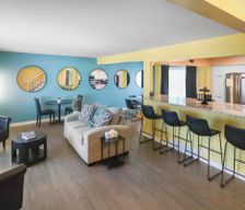 United States Nebraska Omaha vacation rental compare prices direct by owner 33849845