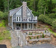 United States Pennsylvania Lake Harmony vacation rental compare prices direct by owner 33555670