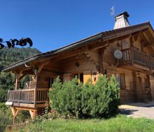 France Auvergne-Rhône-Alpes Flumet vacation rental compare prices direct by owner 9494568