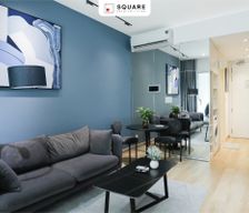 Vietnam Thành phố Hồ Chí Minh Bình Thạnh vacation rental compare prices direct by owner 33998388