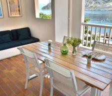 France Provence-Alpes-Côte d'Azur Marseille vacation rental compare prices direct by owner 4107352