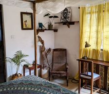 Tanzania Unguja South Region Kusini vacation rental compare prices direct by owner 34069939