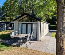 Netherlands Gelderland Epe vacation rental compare prices direct by owner 34336106