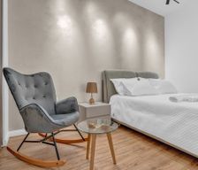 Albania Qarku i Beratit Berat vacation rental compare prices direct by owner 33668771