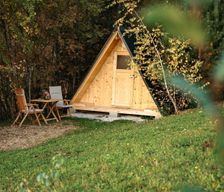 Slovenia Mozirje Ljubno ob Savinji vacation rental compare prices direct by owner 33755666