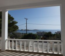 Greece Syros Foinikas vacation rental compare prices direct by owner 33669926