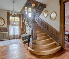 United States Iowa Council Bluffs vacation rental compare prices direct by owner 34055047