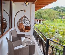 Ecuador Pichincha Mindo vacation rental compare prices direct by owner 33928138