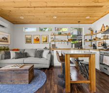 United States Idaho Boise vacation rental compare prices direct by owner 33928334