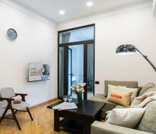 Armenia  Yerevan vacation rental compare prices direct by owner 36885346