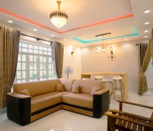 Sri Lanka Central Province Kandy vacation rental compare prices direct by owner 34059092