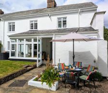 United Kingdom England Sidbury vacation rental compare prices direct by owner 36029431