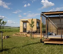 Czechia Zlínský kraj Bílovice vacation rental compare prices direct by owner 33838817