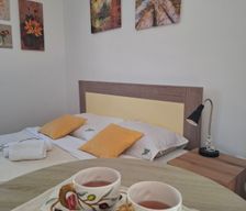 Serbia Central Serbia Zlatibor vacation rental compare prices direct by owner 34246662
