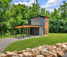 United States Tennessee Jefferson City vacation rental compare prices direct by owner 34327538