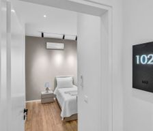 Albania Qarku i Beratit Berat vacation rental compare prices direct by owner 33682923
