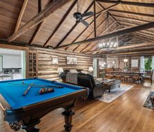 United States North Carolina Greensboro vacation rental compare prices direct by owner 34428420