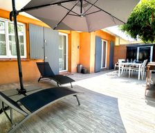 France Provence-Alpes-Côte d'Azur Sanary-sur-Mer vacation rental compare prices direct by owner 33466448