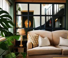 United Kingdom England Stow-on-the-Wold vacation rental compare prices direct by owner 34279396