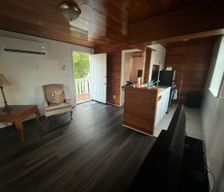 United States Florida Pensacola vacation rental compare prices direct by owner 36938222