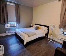 Canada Quebec Montreal vacation rental compare prices direct by owner 33527979