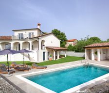 Croatia Istarska županija Barat vacation rental compare prices direct by owner 33481415