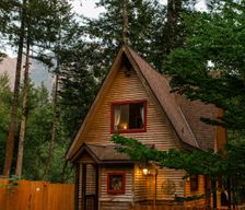 United States Washington North Bend vacation rental compare prices direct by owner 33436801