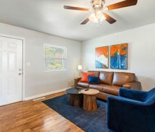 United States Oklahoma Stillwater vacation rental compare prices direct by owner 33555489