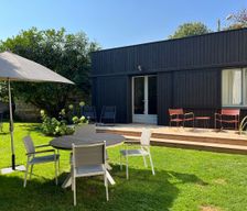 France Nord-Pas-de-Calais Étrun vacation rental compare prices direct by owner 6271411