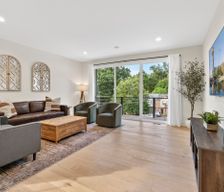 United States Tennessee Knoxville vacation rental compare prices direct by owner 36659488