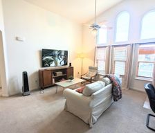 United States California Elk Grove vacation rental compare prices direct by owner 34214313