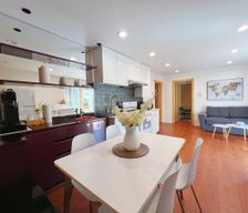 Canada British Columbia Vancouver vacation rental compare prices direct by owner 33613945