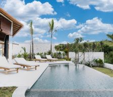 Indonesia Bali Nusa Penida vacation rental compare prices direct by owner 32265461