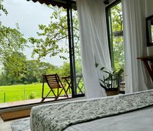Sri Lanka Central Province Kimbissa vacation rental compare prices direct by owner 33647304