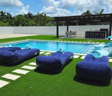 United States Florida Homestead vacation rental compare prices direct by owner 36038995